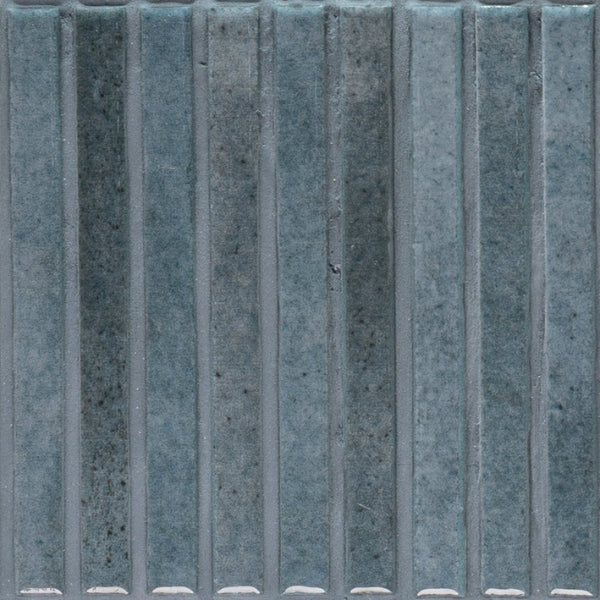 Shallow Ocean Gloss KitKat